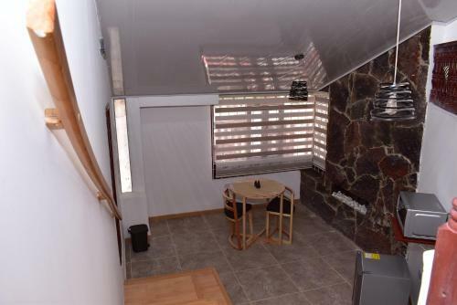 Apartamento Ue Home 201