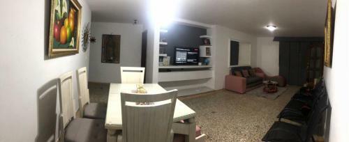 Apartamento Aruba302
