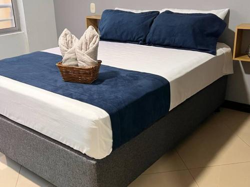 Apartamento Apt Full Dotado, S�per C�modo