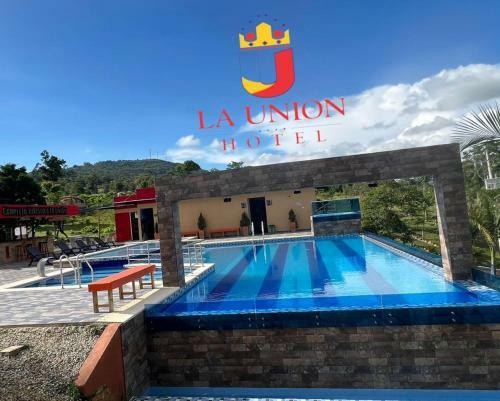 Hotel La Union