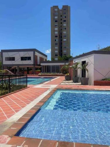 Para Estrenar Agradable Apartamento Acogedor