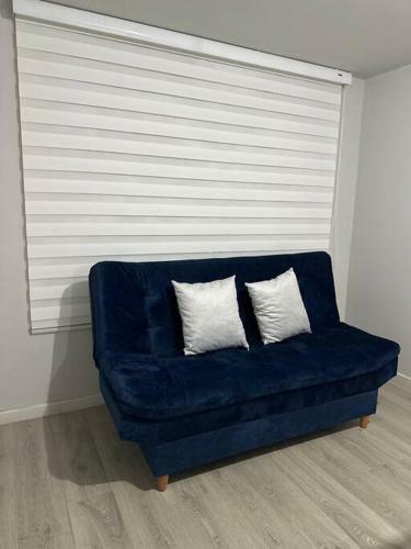 Apartamento De Descanso