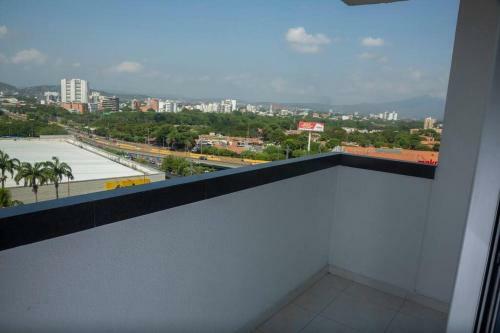 Apartamento Oasis Deluxxe! Genial Ubicaci�n