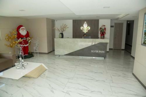 Apartamento Oasis Deluxxe! Genial Ubicaci�n