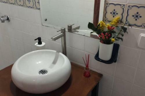 Apartamento Hotel Mamma Mia