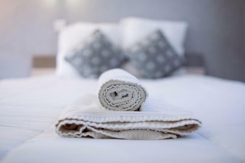 Hotel H�tel Pedussaut