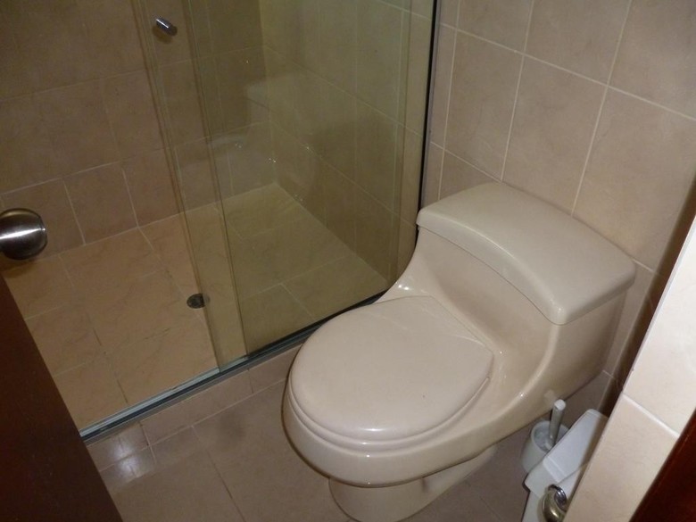 Apartamento Blux Medellin