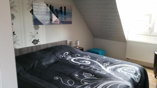 Apartamento Villa Jkc