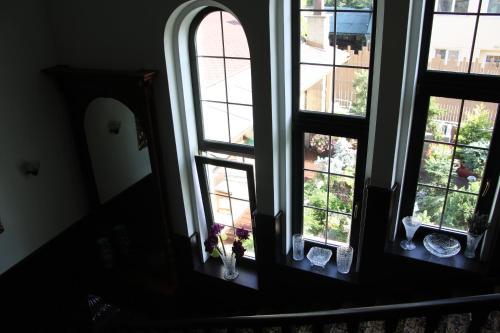 Apartamento Villa Jkc