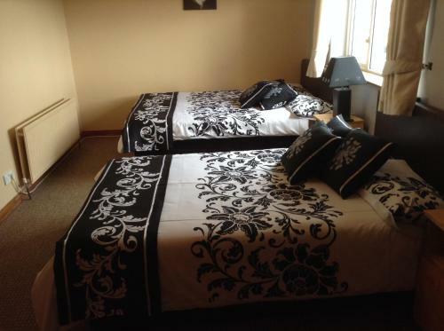 Augusta Bed & Breakfast