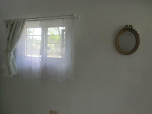Hostal Chambres D�hotes La Romana
