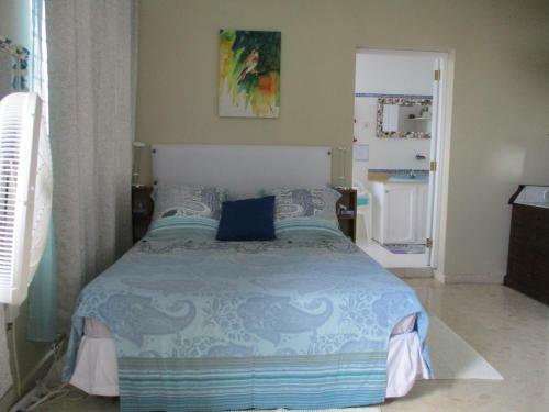 Hostal Chambres D�hotes La Romana
