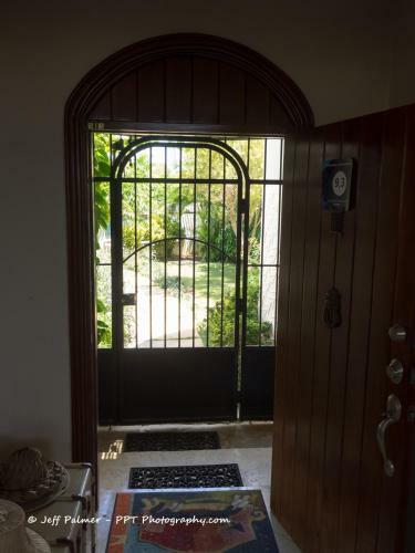 Hostal Chambres D�hotes La Romana