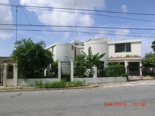 Hostal Chambres D�hotes La Romana