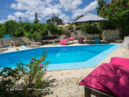 Hostal Chambres D�hotes La Romana