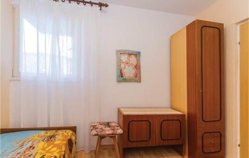 Apartment Pazinska III