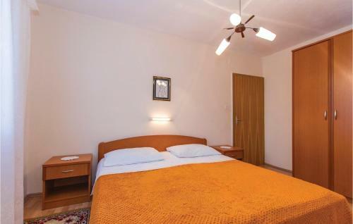 Apartment Pazinska III