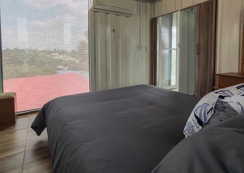 Apartamento Hospedaje Santa Ana