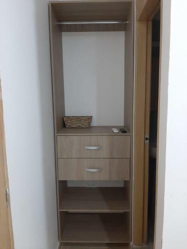 Hotel Dorado Villa Real Hdvr