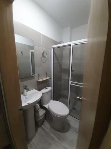 Hotel Dorado Villa Real Hdvr