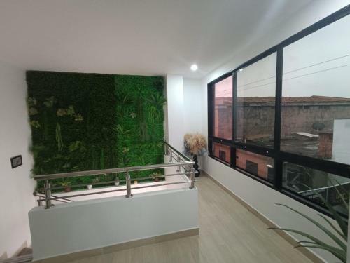 Hotel Dorado Villa Real Hdvr