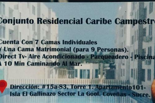 Apartamento Hospedaje Y Alojamiento Familiar