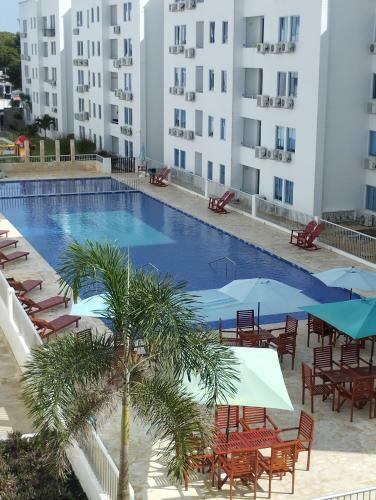 Apartamento Hospedaje Y Alojamiento Familiar