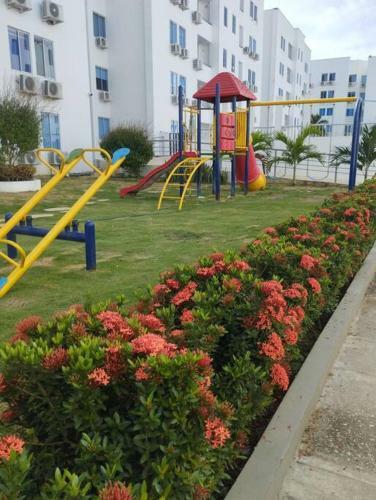 Apartamento Hospedaje Y Alojamiento Familiar