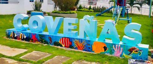 Apartamento Hospedaje Y Alojamiento Familiar