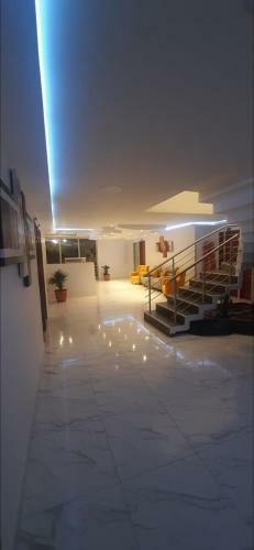 Hotel Ra04