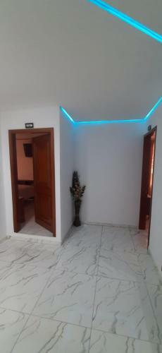 Hotel Ra04