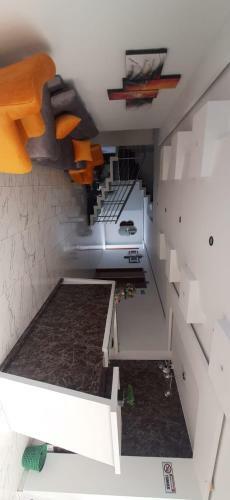 Hotel Ra04