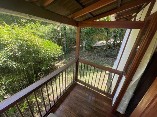 Hotel Hoster�a El Sendero - Cocorn�