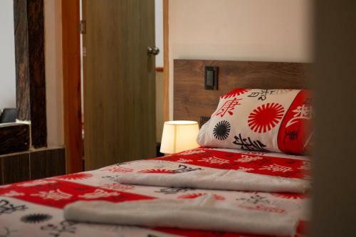 Hotel Hoster�a El Sendero - Cocorn�