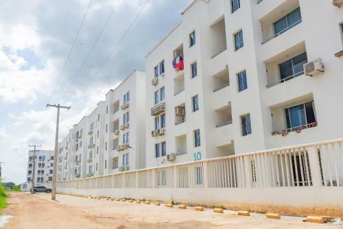 Bed & Breakfast Habitaci�n Acogedora En Cove�as