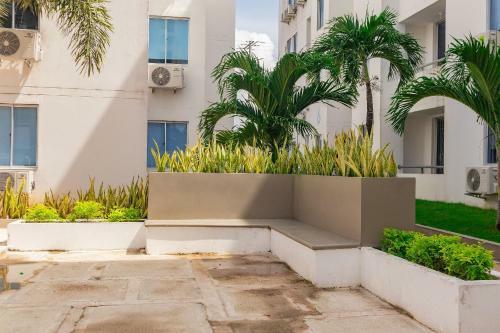Bed & Breakfast Habitaci�n Acogedora En Cove�as