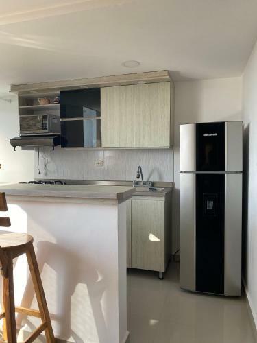 Bed & Breakfast Habitaci�n Acogedora En Cove�as