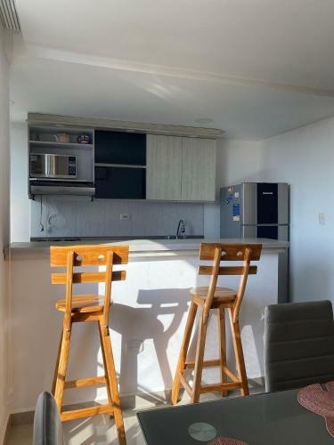 Bed & Breakfast Habitaci�n Acogedora En Cove�as