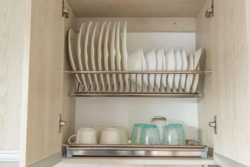 Cove�as Apartamento Familiar Olamarliving