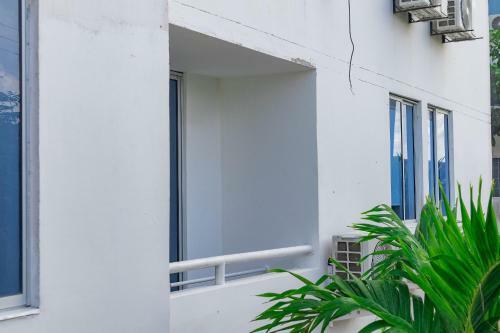 Cove�as Apartamento Familiar Olamarliving