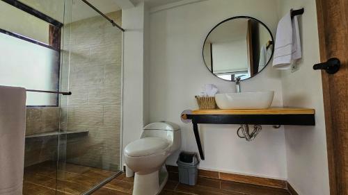 Casa Piamonte Quind�o