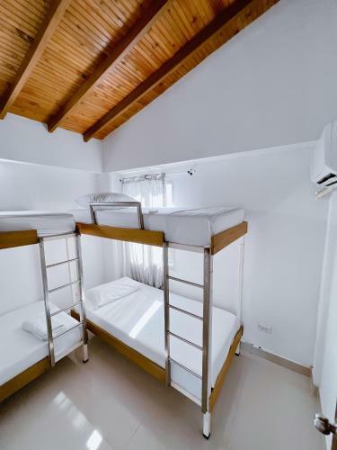 Apartamento Condominio Bahia Blanca