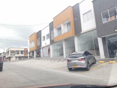 Hermoso Apartamento En Circasia, Quind�o.