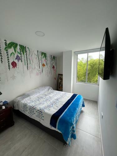 Lindo Aparta Estudio Circasia