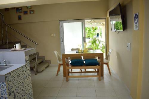 Hotel Caba�as Covemar De Lujo
