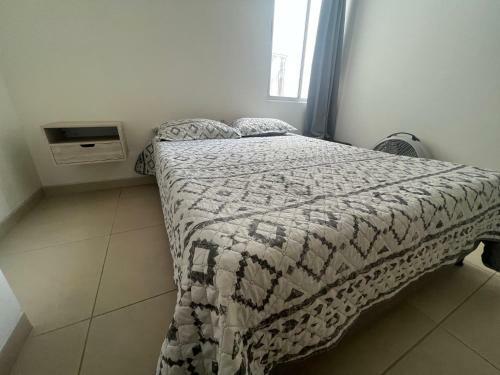 Lujoso Apartamento Centro Isleta