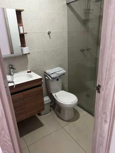 Lujoso Apartamento Centro Isleta