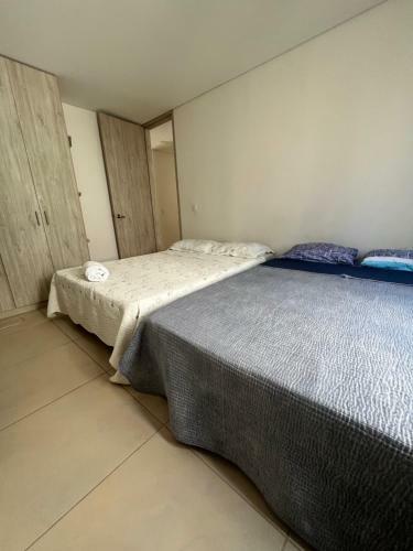 Lujoso Apartamento Centro Isleta