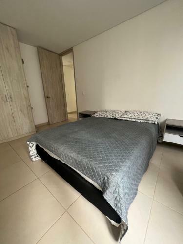 Lujoso Apartamento Centro Isleta