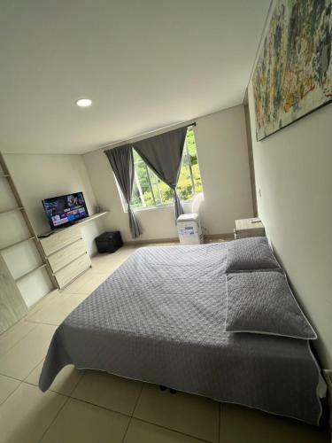 Lujoso Apartamento Centro Isleta